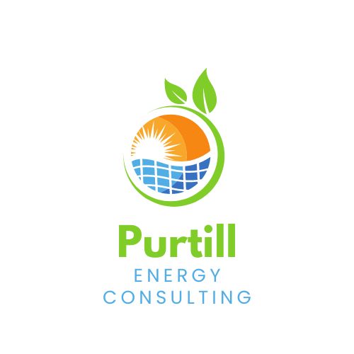 Purtill Energy Consulting